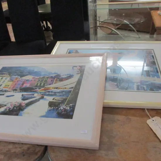 2 Prints
