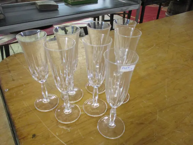 Glasses Image 1++