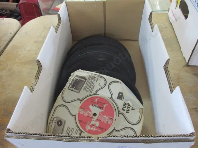 45s Image 1++