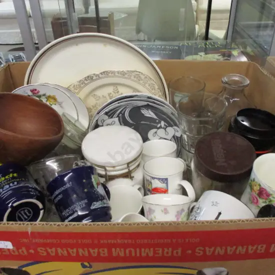 Asst
