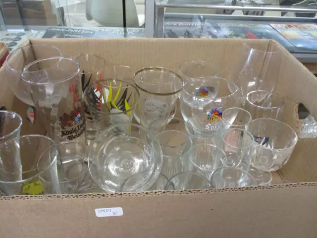 Glass Image 1++
