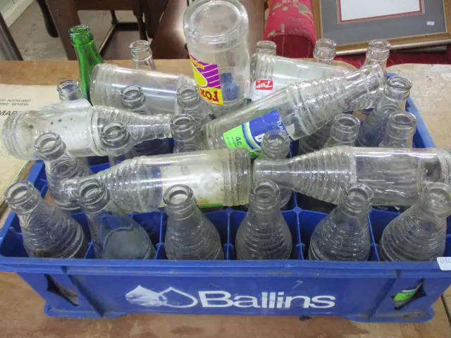 Bottles Image 1++
