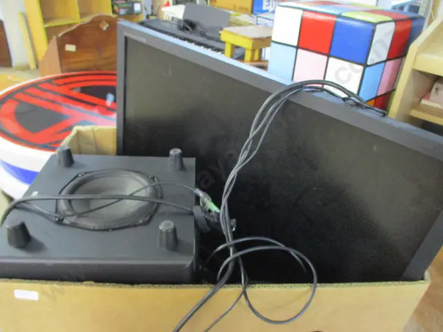 Electronics Image 1++