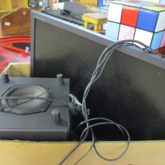 Electronics