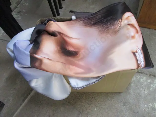 Retail Banners Image 1++