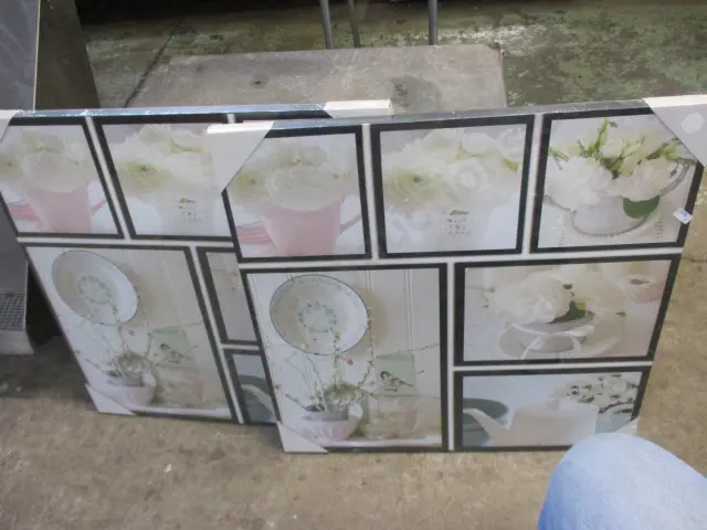 Canvas Prints Image 1++