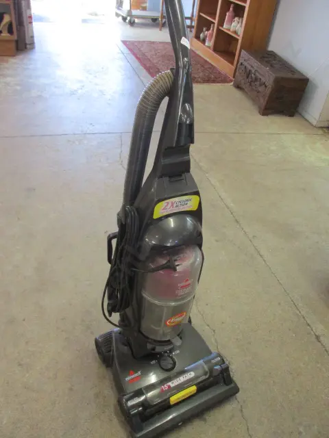 Vac Image 1++