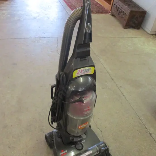 Vac