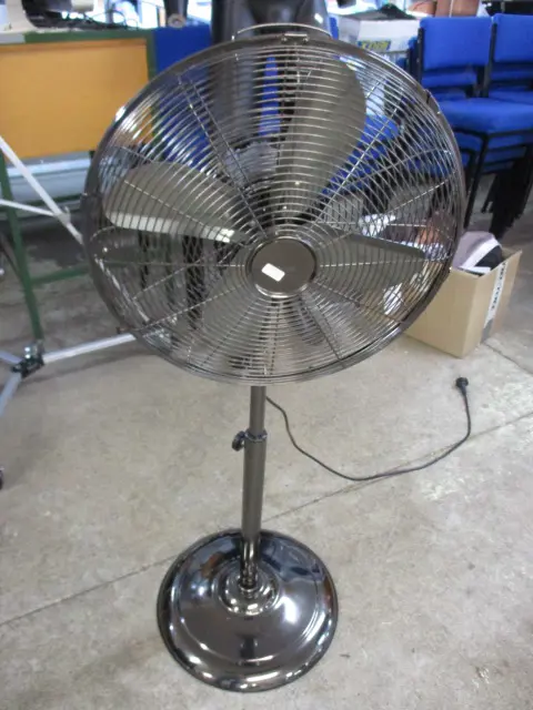 Floor Fan Image 1++