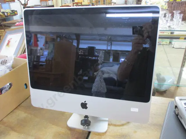 Apple Computer (af) Image 1++