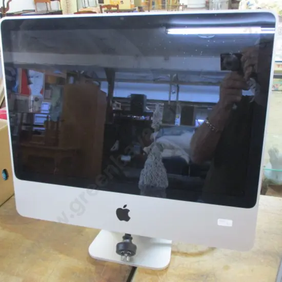 Apple Computer (af)