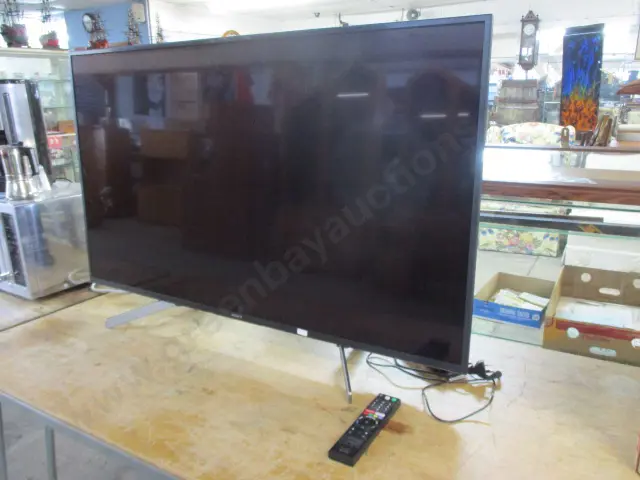 Tv Image 1++