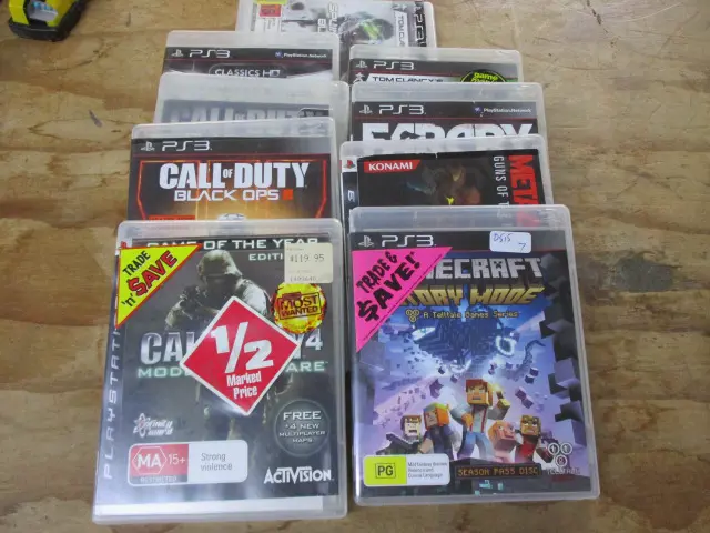Games Image 1++