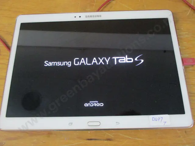 Tablet Image 1++