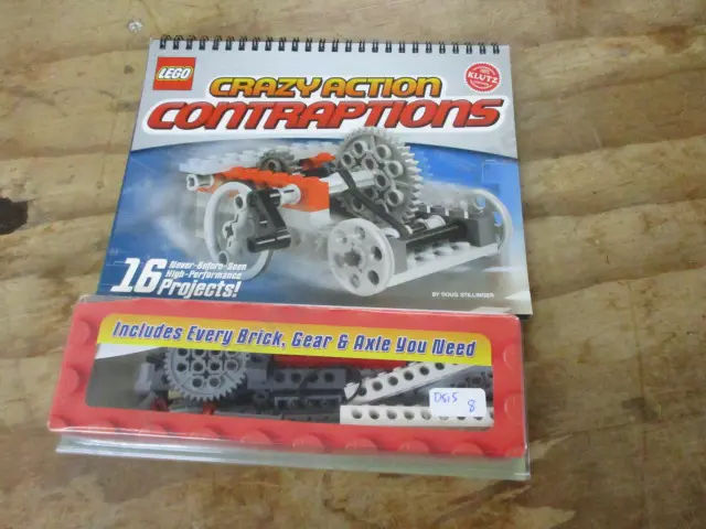 Lego Image 1++