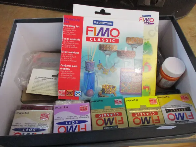 Fimo Image 1++