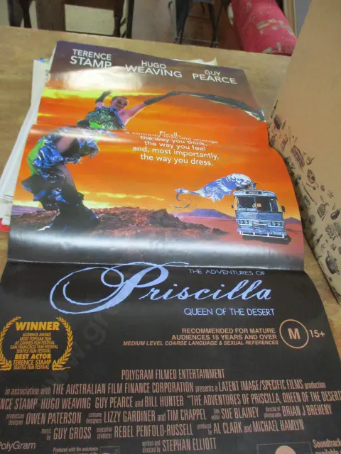 Movie Posters Image 1++
