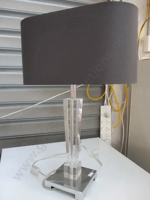 Table Lamp Image 1++