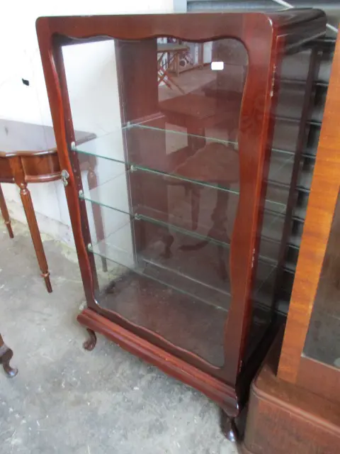 China Cab Image 1++