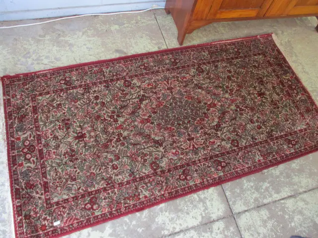 Rug Image 1++