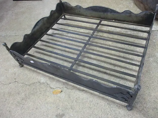 Grate Image 1++