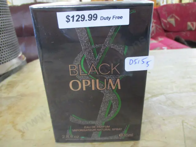 Perfume Image 1++