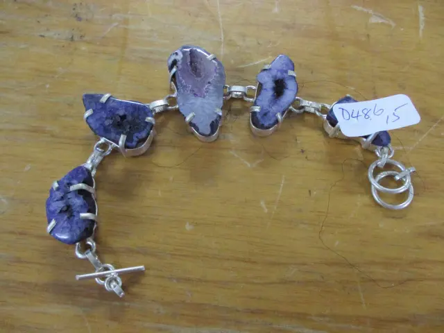 Bracelet Image 1++
