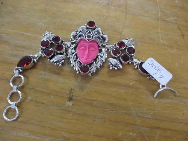Bracelet Image 1++