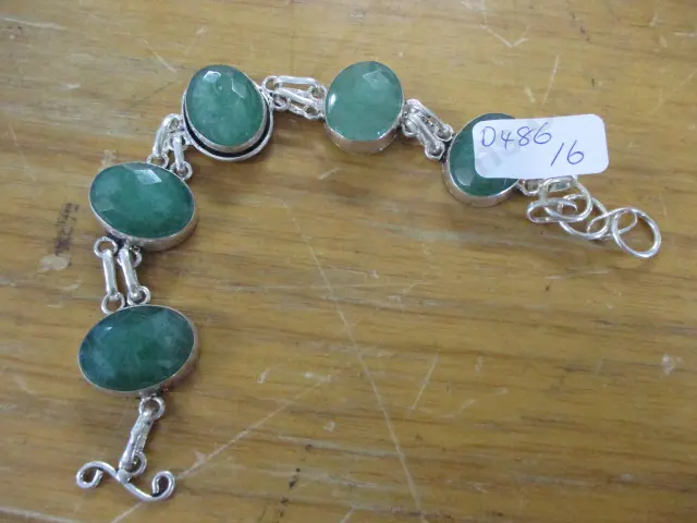 Bracelet Image 1++