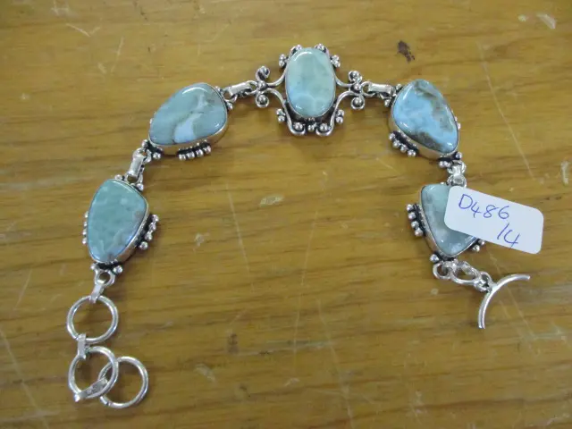 Bracelet Image 1++