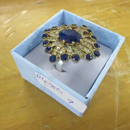 Ring