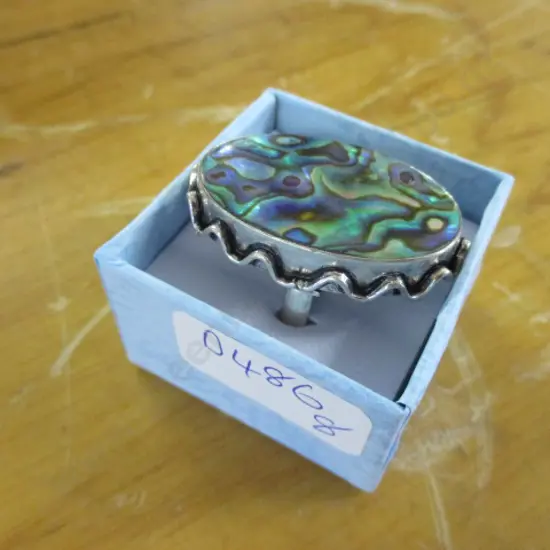 Ring