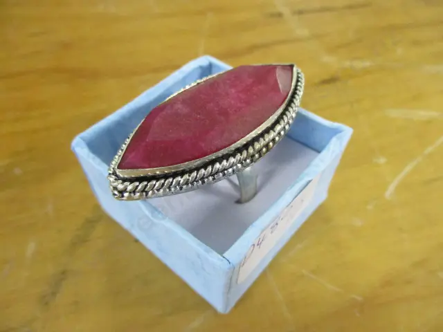 Ring Image 1++