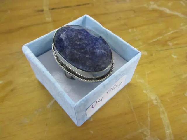 Ring Image 1++