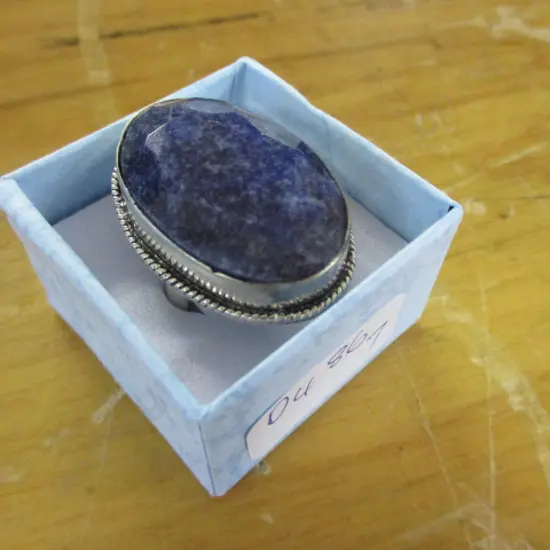 Ring