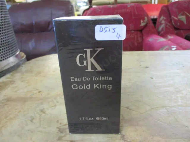 Perfume Image 1++