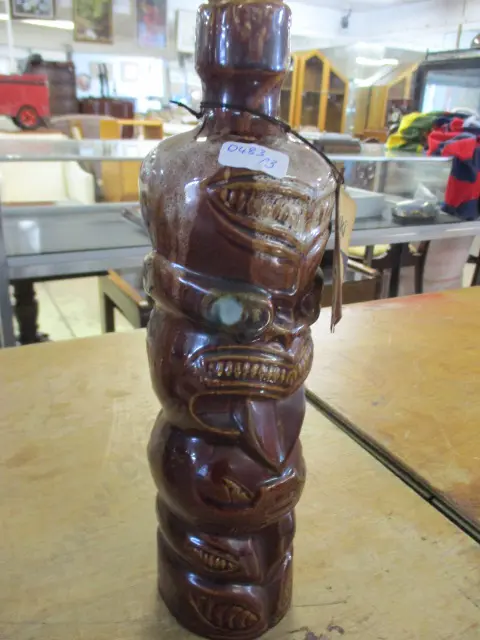 Ti-Toki Bottle Orzel Image 1++