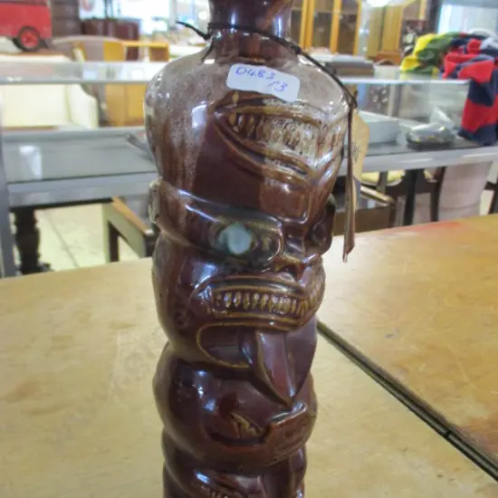 Ti-Toki Bottle Orzel
