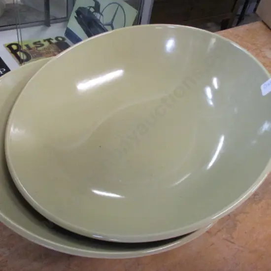 C/Lynn Bowls