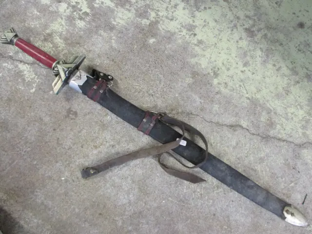Sword Image 1++