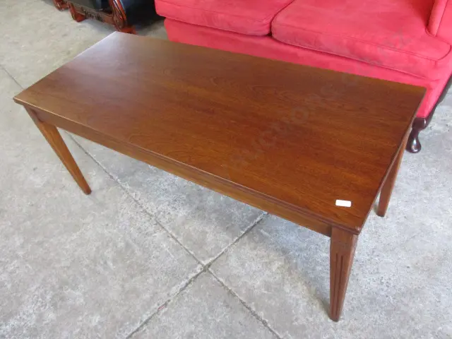 Coffee Table Image 1++