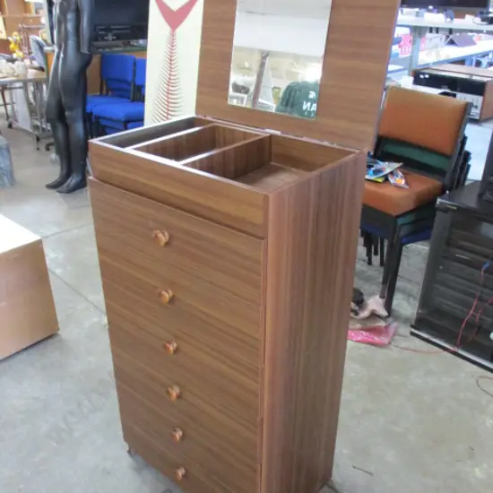 Tallboy