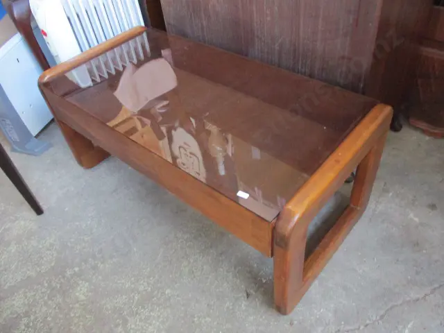 Coffee Table Image 1++
