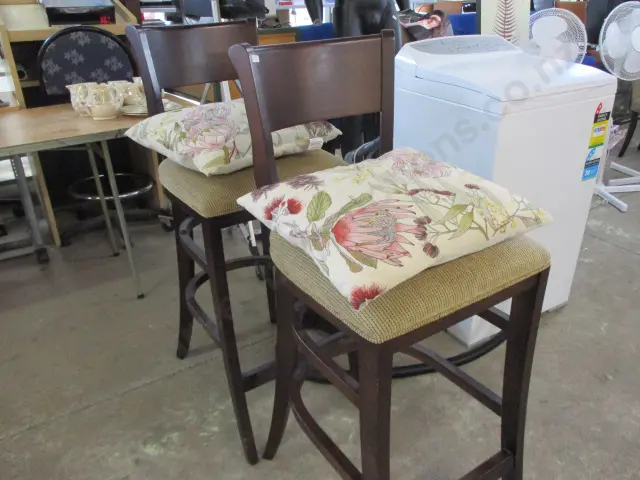 Pr Stools Image 1++