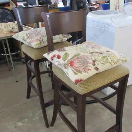 Pr Stools