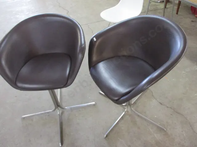 Pr Chairs Image 1++
