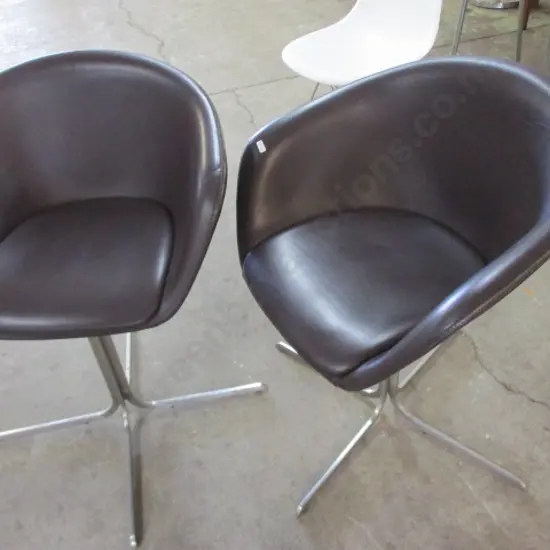 Pr Chairs