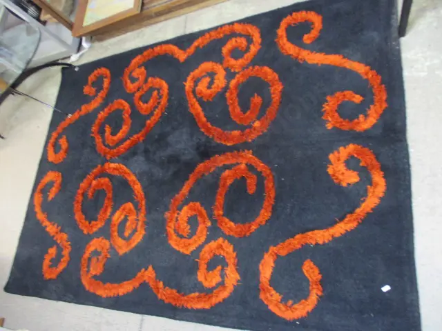 Rug Image 1++