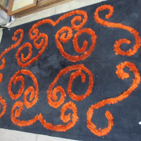 Rug