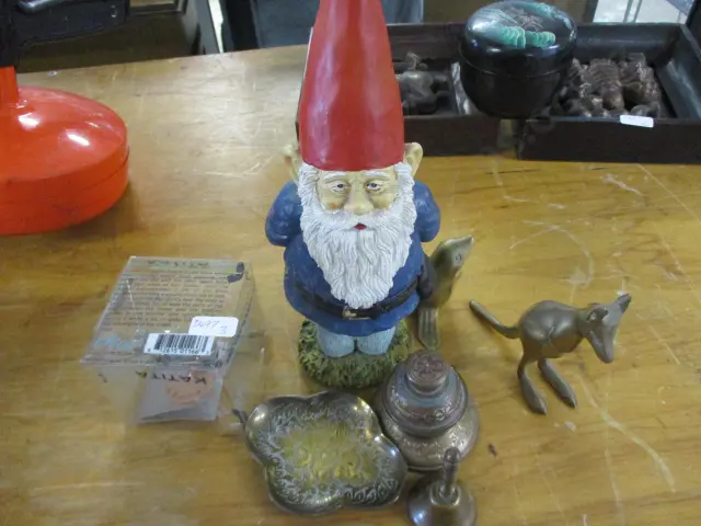 Collectables Image 1++